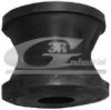 3RG 50212 Control Arm-/Trailing Arm Bush